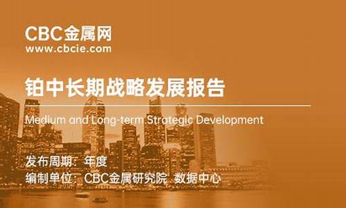2025铂金价格预测_铂金价格二十年走势
