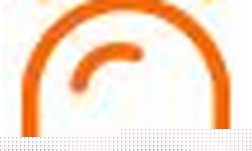 澳门油价最新价格_澳门油价最新价格查询