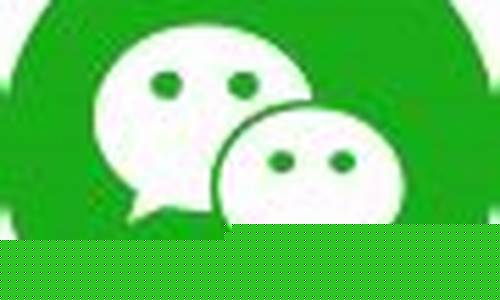 南通黄金回收多少钱一克2020年_南通回收金价最新