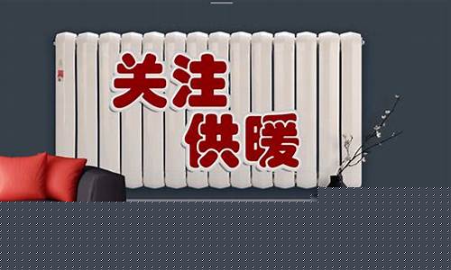 太原金价最新消息_太原金价格查询最新