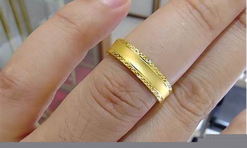 水贝各大品牌金价对比_水贝黄金品牌