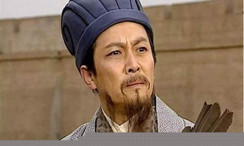 诸葛亮骂偷油贼_诸葛亮说油价不高