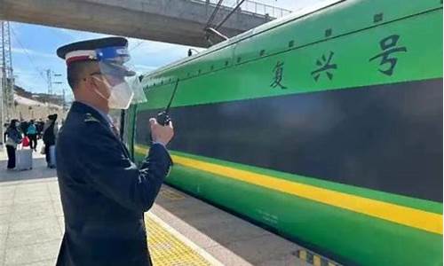 陕西潼关今日金价格_潼关10月11号金价