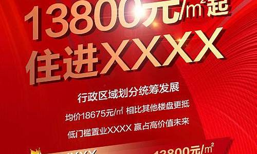 合金价格对比海报制作_合金报价网
