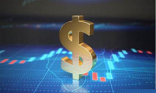 金价周线最新信息_金价周线最新信息走势