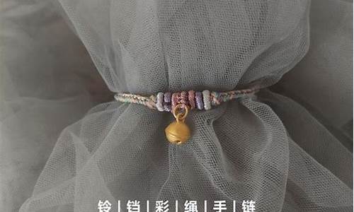 水贝金价为什么比国际金价便宜_为什么水贝黄金交易安全