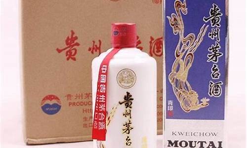 威海今天金价回收价格查询_威海今天金价回收价格