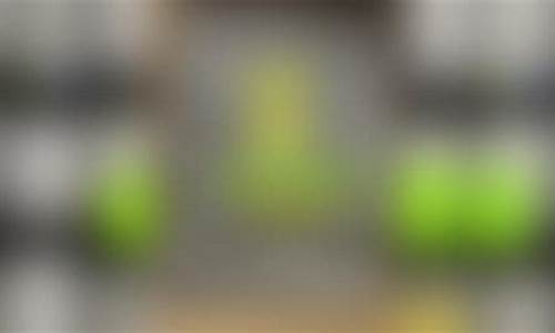 石家庄食用菜籽油价格_菜籽油零售价格