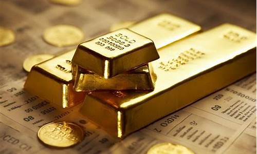金店金价会多种吗_金店的金价会跟市场金价差几天