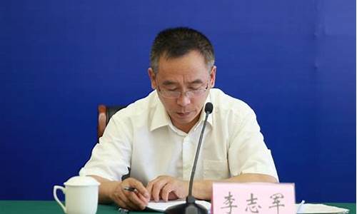 辽宁省油价补贴政策最新_辽宁油补最新消息