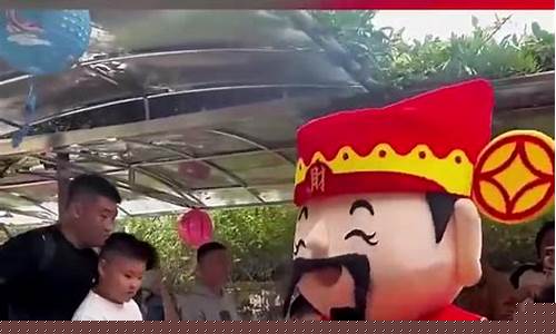 金价现在这么贵了吗_现在金价贵不贵