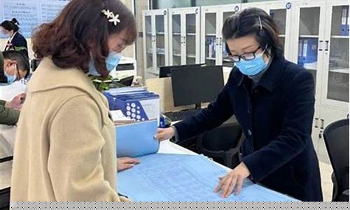 长安区节能五金价格走势_长安区节能五金价格走势
