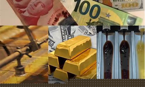 欧洲金币价格_欧洲局势或引爆金价