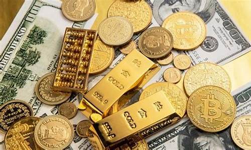 国际金价回落了吗_国际金价回落了吗最近