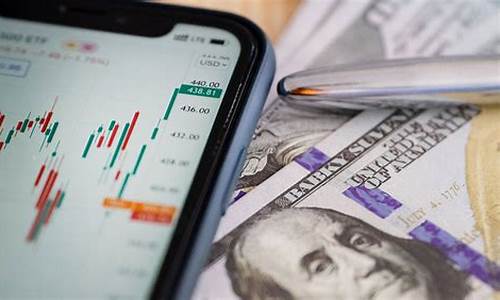 老凤祥金首饰价格_老凤祥专柜最新金价查询