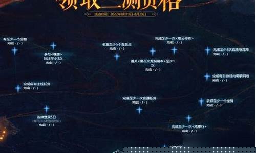 诛仙世界金价查询_诛仙世界多少钱