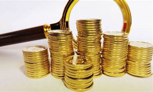 金价太贵怎么办_金价高涨怎么应对顾客
