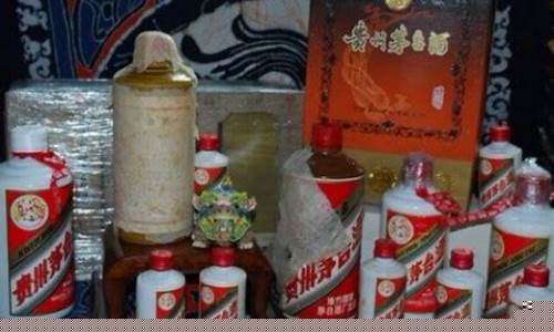 开封动物油价格查询_开封油价今日价格