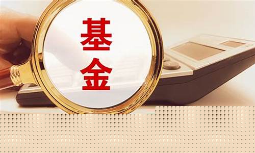 权益类基金最适合配置_权益类基金价值股