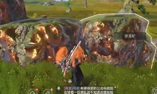 妄想山海赤金价值_妄想山海赤金值钱吗