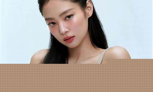 2019年6月的金价是多少_2019年6月16金价