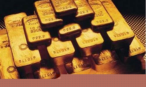 每年什么时候金价高_一年中什么时候金价最高
