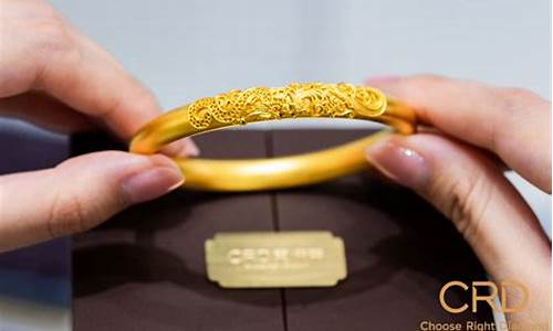 普通金和硬金价值_普通金和硬金的区别