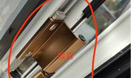 吉林市门窗哪家好地址_吉林门窗五金价格对比
