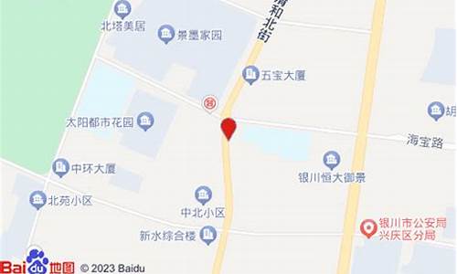 银川兴庆区换机油价格多少_银川机油批发市场