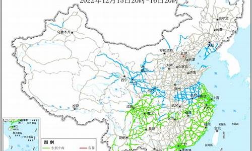 江西206国道全程路况_江西206国道油价