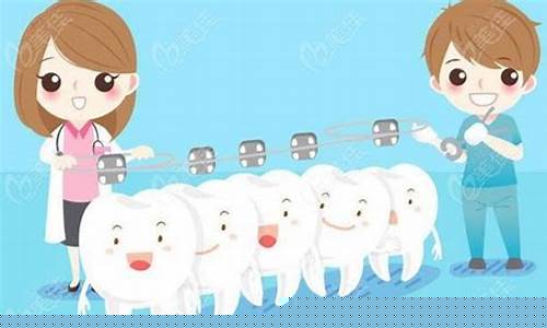 赣州哪里金价便宜_赣州哪里金店多