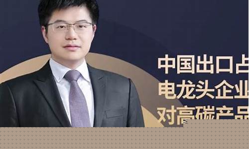 汽车企业该如何应对高油价的问题_汽车企业该如何应对高油价