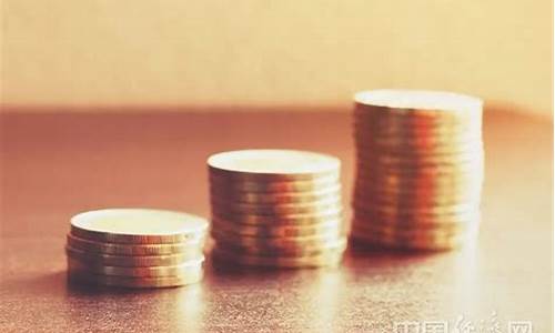 国际金价油价铜价_国际金价和铜价