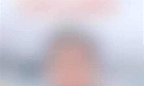扎兰屯中国石油柴油价格_今日中石油柴油批发价格多少钱一吨