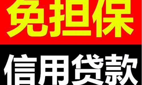 江门正规五金价位_江门正规五金价位表