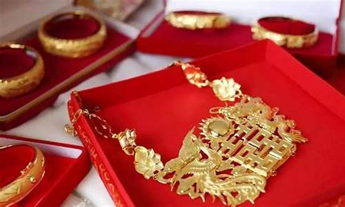 不同金的价格_不同纯度金价回收规则区别