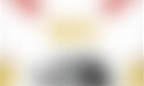 大同永泰百盛金价多少_大同百盛永泰店