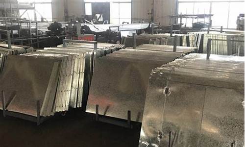 车厢钣金价格多少_车厢钣金价格多少钱一米