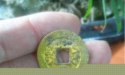 嘉庆紫砂茶罐_嘉庆紫砂涂金价格