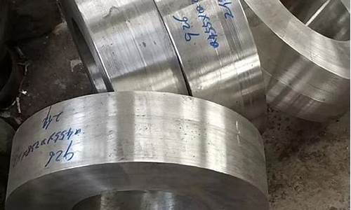 耐蚀合金价格销售公司_耐蚀金属