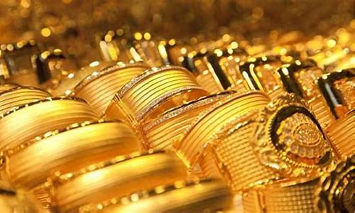 金店售价_金店金价溢价多少合理