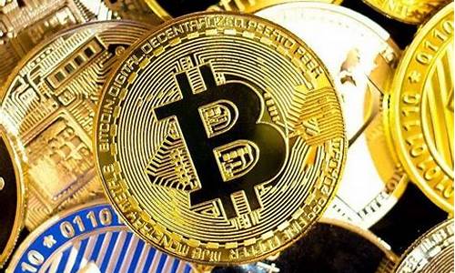 加密货币交易行情_加密货币基金价格