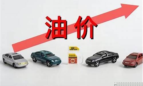 2003年油价小票_2003年油价表