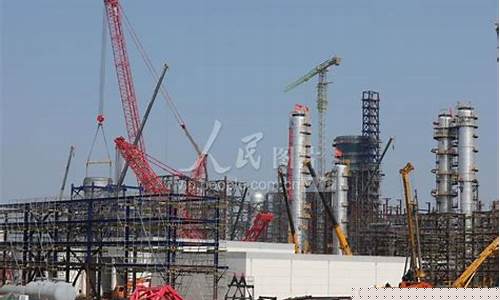 安徽石化今日油价查询_安徽省中国石化最新油价