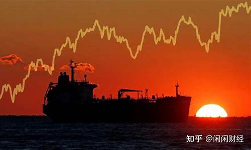 美国俄罗斯原油价格对比_美国原油现货价格