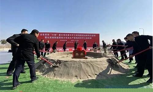 蚌埠新能源动力油价_蚌埠新能源汽车厂