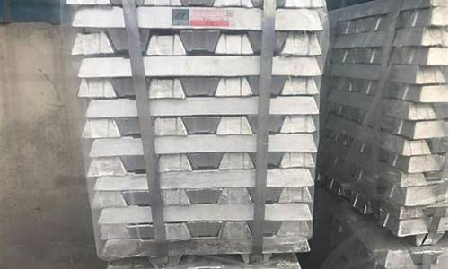 临沂稀土合金价格表_临沂稀土合金价格