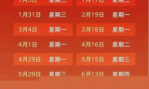 滨城区油价_滨州汽车油价怎么调整