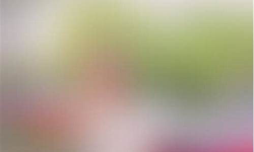 深圳租法拉利多少钱一天_深圳宝安租法拉利押金价格