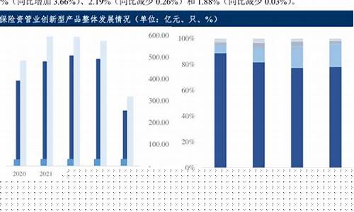 2019年金价行情_2019年2023金价走势